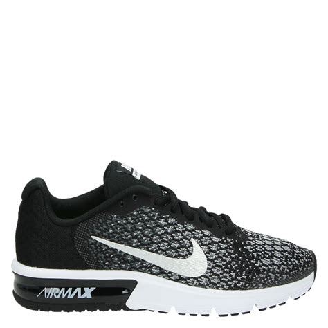 nike jongen maat 30|Nike Sneakers voor jongens Maat 30 online .